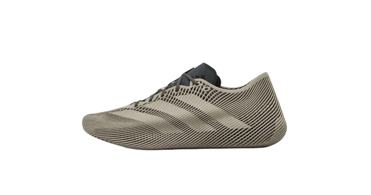 adidas Climacool Laced Night Cargo KI2682 | Dead Stock