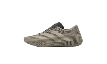 adidas Climacool Laced Night Cargo