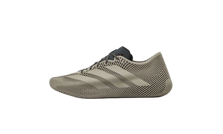 adidas Climacool Laced Night Cargo