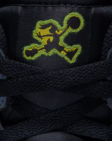 Space Jam x Jordan 2026 Pack