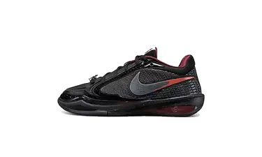 Nike Sabrina 4 Count Ionescu