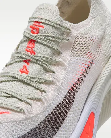 Nike Alphafly 4 Sea Glass