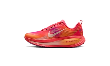 Nike Vomero 18 SE Sunset