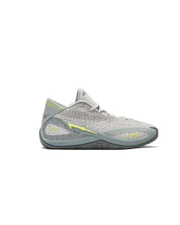 Puma MB.06 Hills Cool Mid Gray