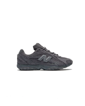 New Balance 204L Magnet Außenseite