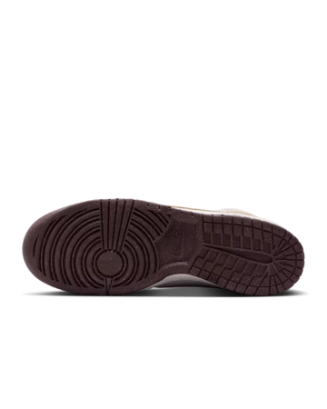 Beyond Store x Nike SB Dunk High Pro QS