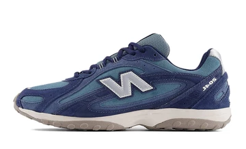 New Balance 204L Salt Water