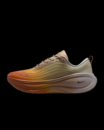Nike Vomero Plus Cheat Day