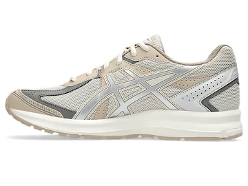 ASICS Jog 100S Oatmeal Innenseite