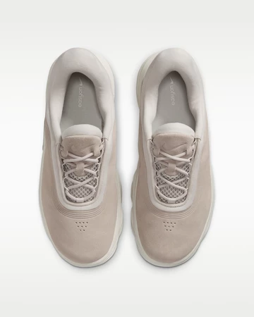 Nike 24.7 Sneaker Cream