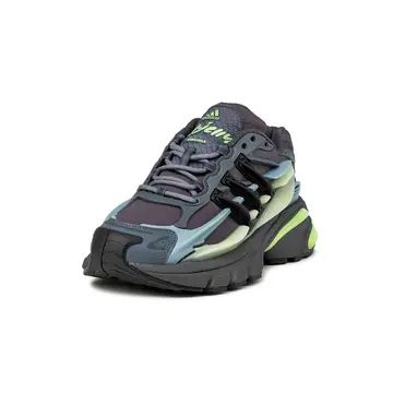 adidas Jellyfish Onix schräg