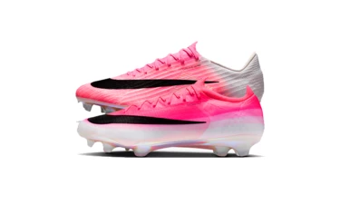Nike Mercurial Elite World Cup Pack
