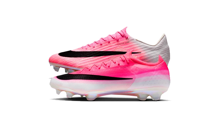 Nike Mercurial Elite World Cup Pack