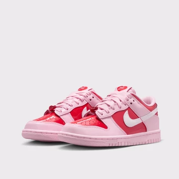 Nike Dunk Low Valentine's Day 2026 GS