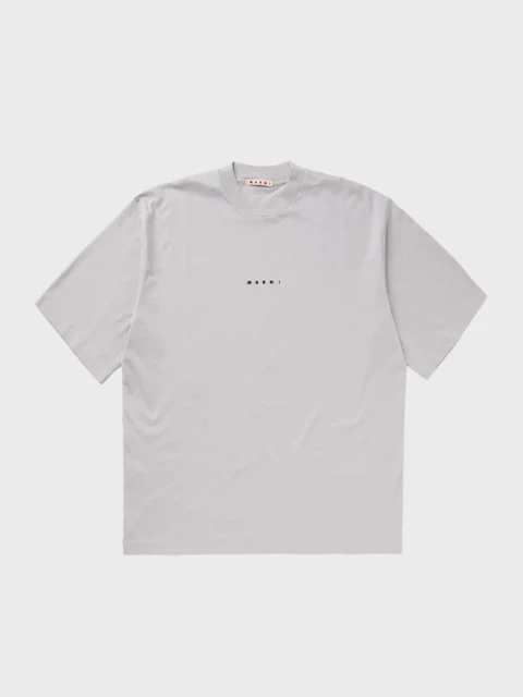 Marni T-Shirt grey  Image