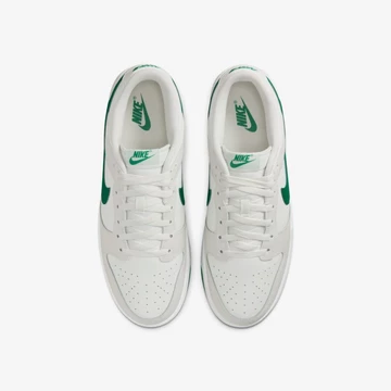 Dunk Low Malachite - Oben