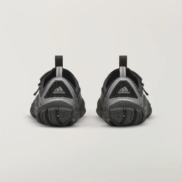 Pharrell Williams x adidas Water Moc Starfish Pack