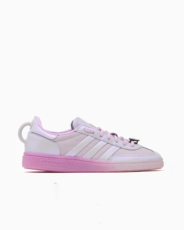 adidas x Pokémon Pack Handball Spezial Two