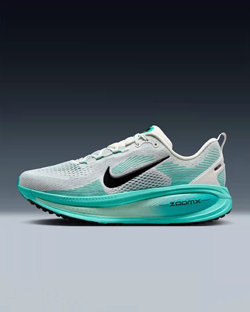 Nike Vomero 18 Dusty Cactus Außenseite