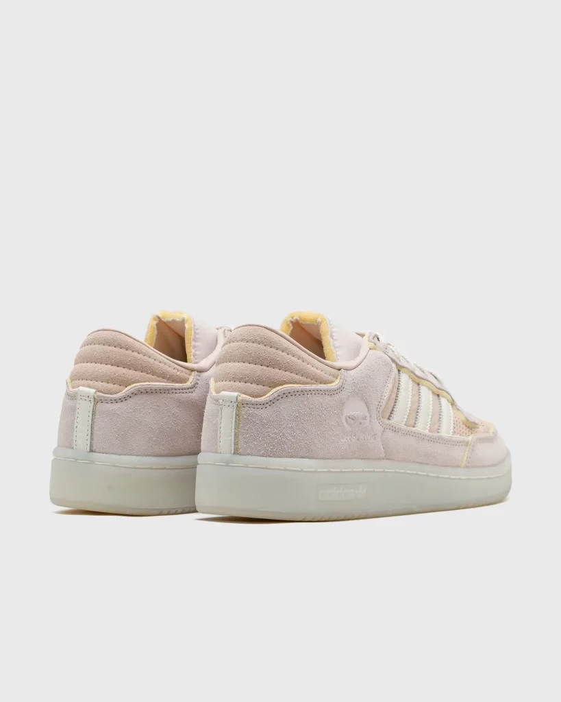 Offspring adidas Centennial Low Consortium Cup ID5492 | Dead Stock