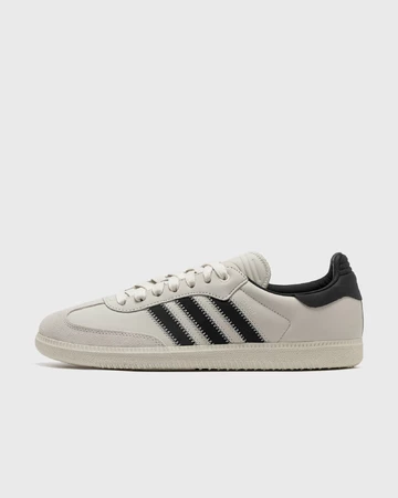 Humanrace adidas Samba Grey Pack
