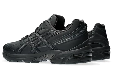 ASICS GEL-1130 Earthenware Pack - Black Ferse