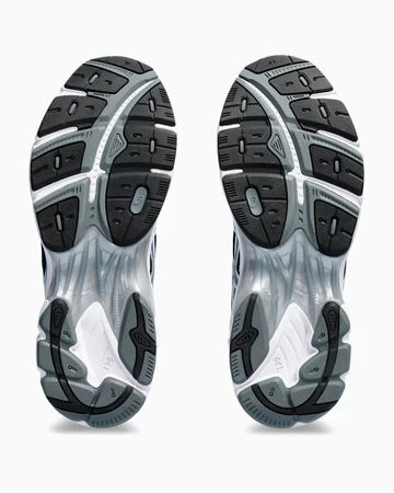 ASICS GT-2160 Blue Black Sohle