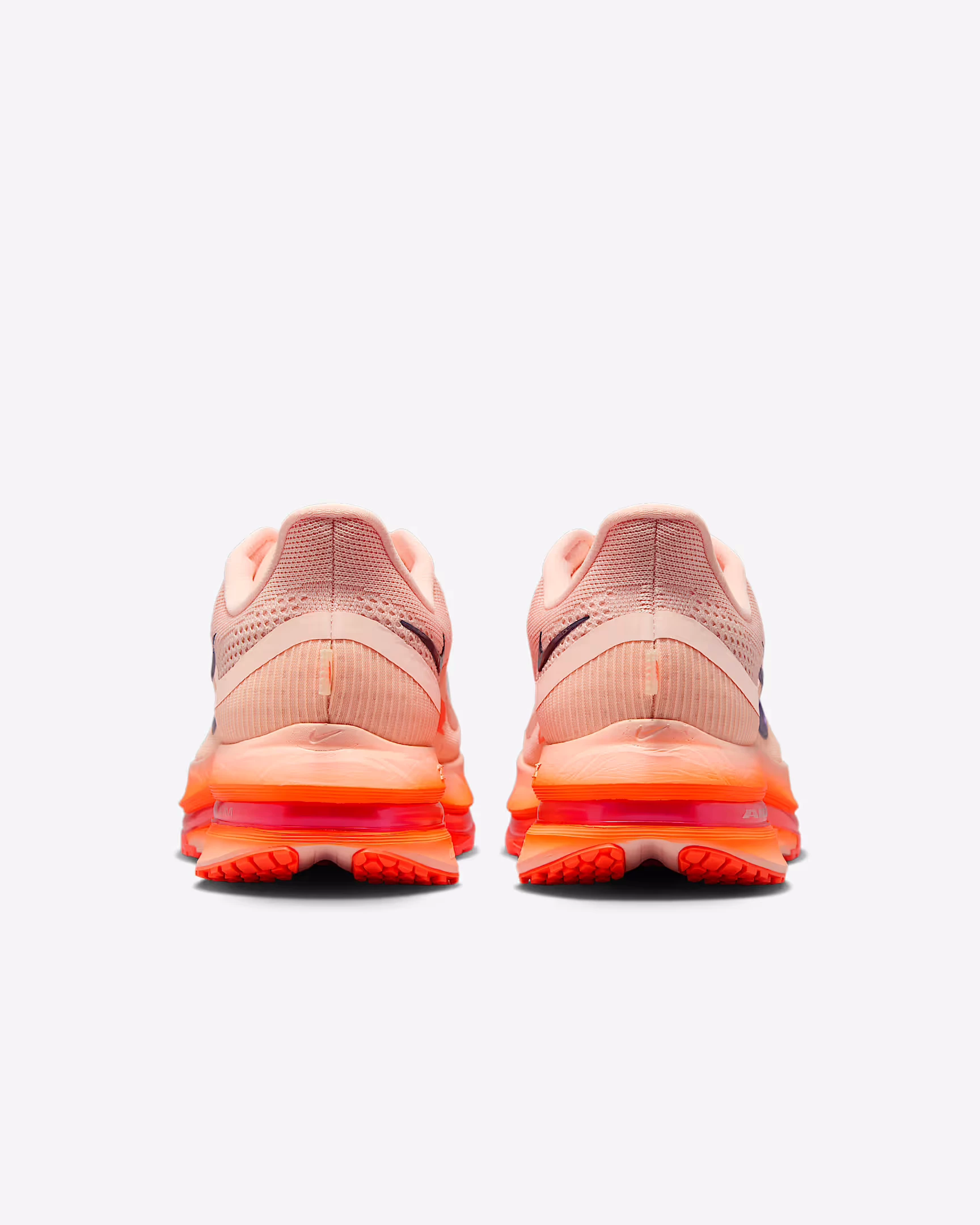 Nike Pegasus Premium Washed Coral II6308-600 | Dead Stock