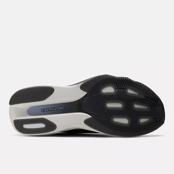New Balance SuperComp Elite Pack