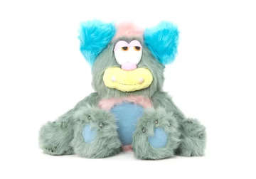 Verdy x Nike SB Dunk Visty