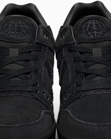 Alexis Sablone Converse AS 1 Pro