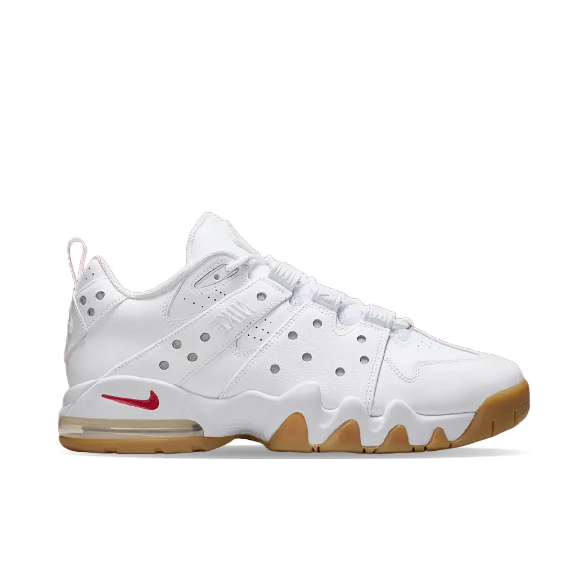 D*n様 supreme Nikesb Air Max CB94 Low SP Supreme x Nike SB Air Max CB 94 Low Pack | Dead Stock