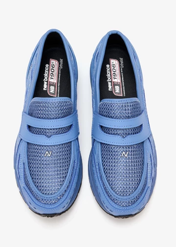 New Balance 1906L Concord Paar