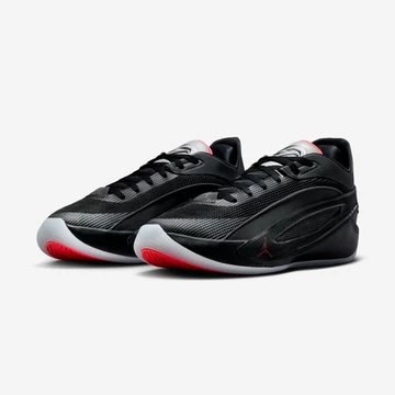 Jordan Luka 5 Bred Paar