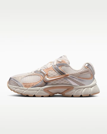 Nike V5 RNR Shimmer