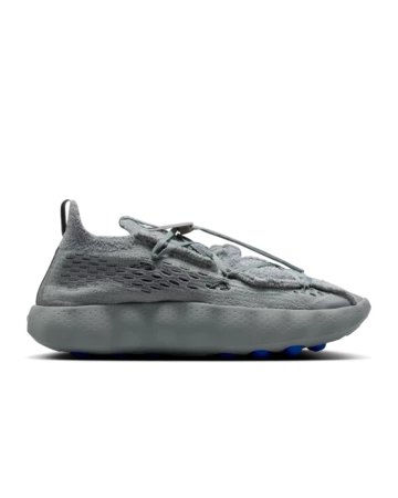 Fragment x Nike Mind 002 Particle Grey Innenseit