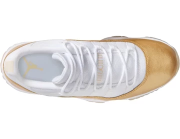 Nike Air Jordan 11 Low Mother's Day