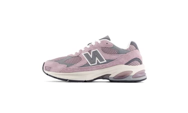 New Balance 2010 Ice Wine