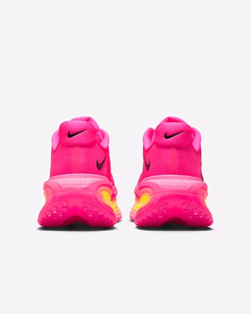 Nike Vomero Premium Digital Pink Fersen
