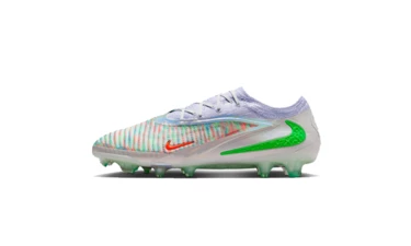 EA Sports FC 26 x Nike Phantom 6 Low Elite Phantom Mode