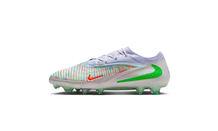 EA Sports FC 26 x Nike Phantom 6 Low Elite Phantom Mode