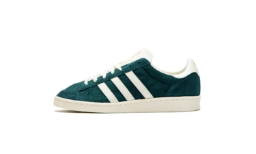 adidas Jabbar Lo Aurora Ivy