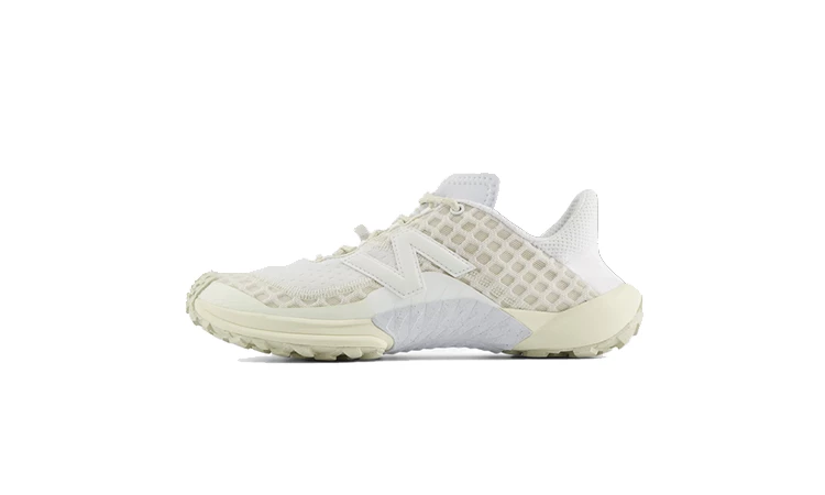 New Balance Minimus M10 Angora