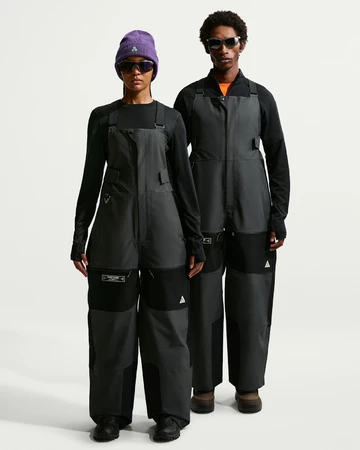 Nike ACG Storm-FIT Apparel Collection