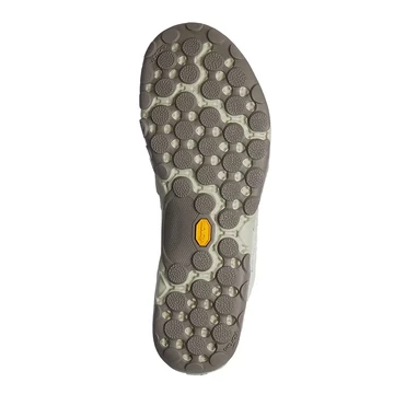 New Balance Minimus T10 Shipyard