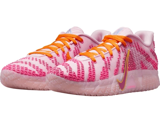 Nike Yes 3 Jelly Bean HF2793-601 | Dead Stock