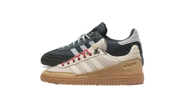 adidas Handball Spezial WTR Pack