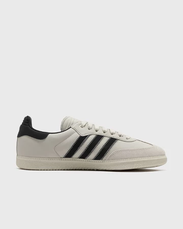 Humanrace adidas Samba Grey Pack
