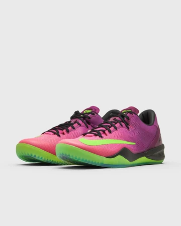 Nike Kobe 8 Protro Mambacurial