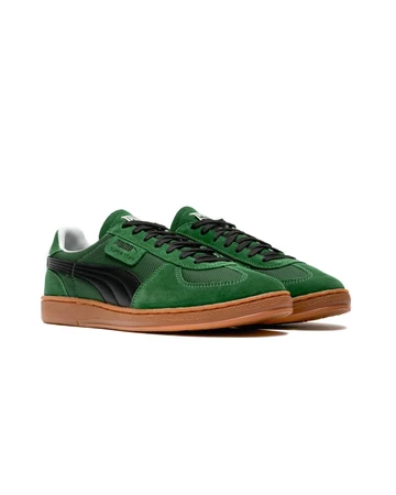 Puma Super Team OG Vine